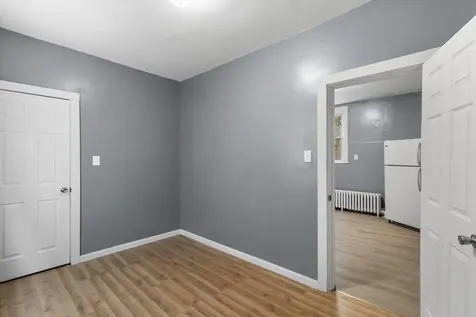 1323 South 51 Court Cicero IL 60804