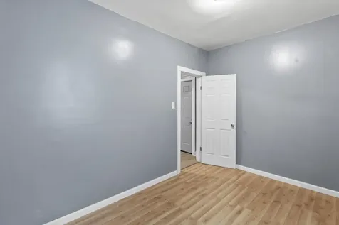 1323 South 51 Court Cicero IL 60804