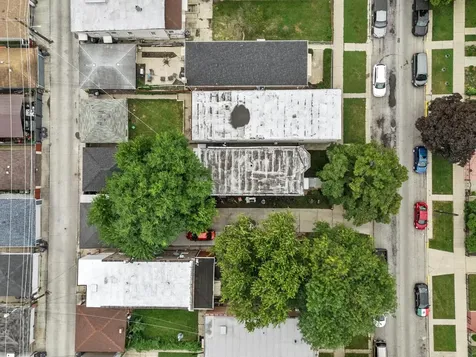 1323 South 51 Court Cicero IL 60804