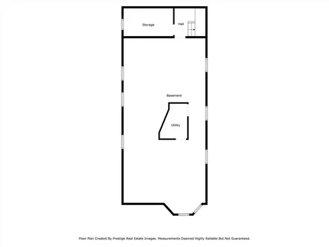 1323 South 51 Court Cicero IL 60804