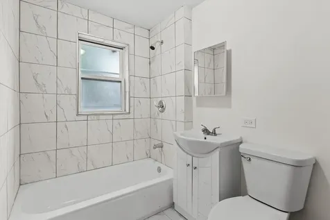 1323 South 51 Court Cicero IL 60804