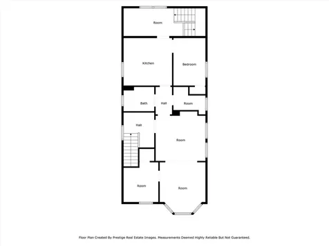 1323 South 51 Court Cicero IL 60804