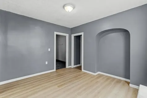 1323 South 51 Court Cicero IL 60804
