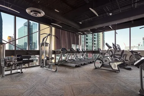 650 West Wayman Street Chicago IL 60661
