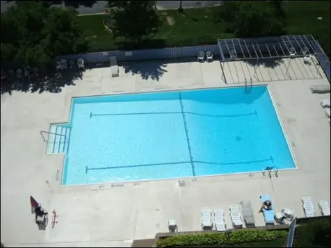 7033 North Kedzie Avenue Chicago IL 60645