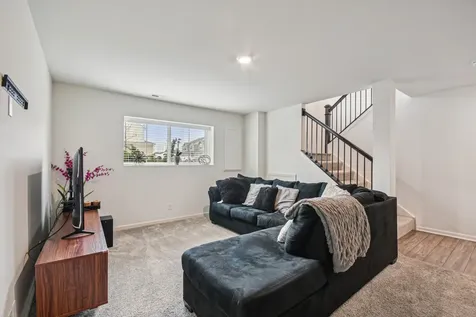 1077 Moraine Drive South Elgin IL 60177