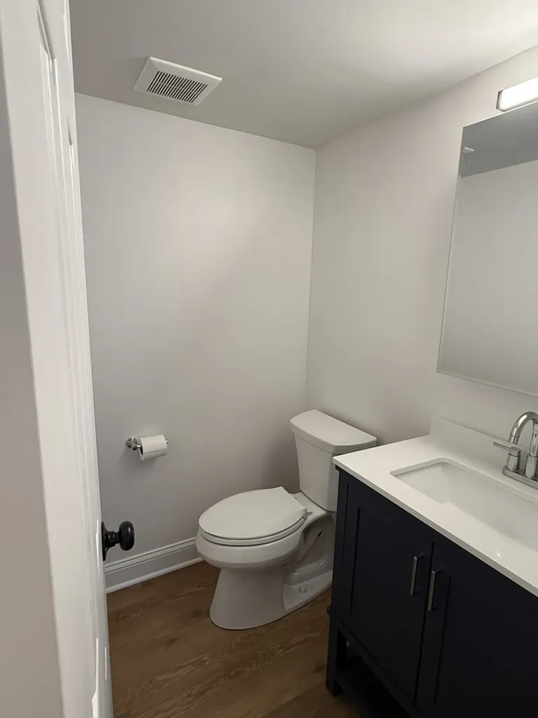 140 East Fountainview Lane Lombard IL 60148