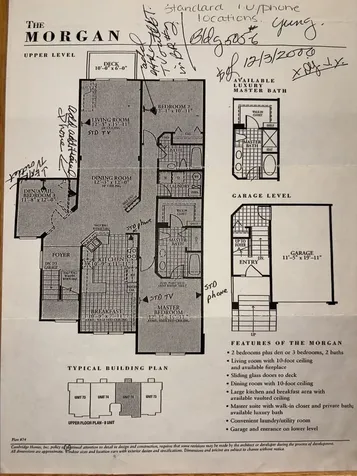 2258 Scott Lane Aurora IL 60502