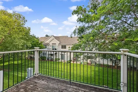 2258 Scott Lane Aurora IL 60502