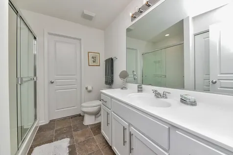1026 Kilbery Lane North Aurora IL 60542