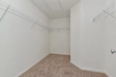 1026 Kilbery Lane North Aurora IL 60542