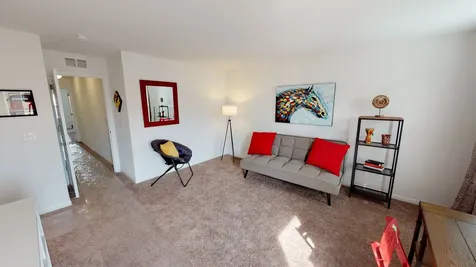 1026 Kilbery Lane North Aurora IL 60542