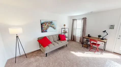 1026 Kilbery Lane North Aurora IL 60542