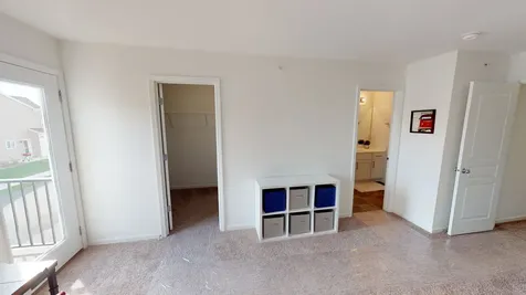 1026 Kilbery Lane North Aurora IL 60542