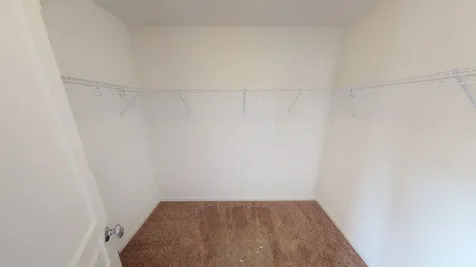 1026 Kilbery Lane North Aurora IL 60542