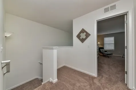 1026 Kilbery Lane North Aurora IL 60542