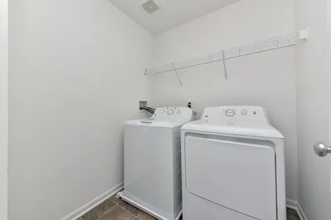 1026 Kilbery Lane North Aurora IL 60542