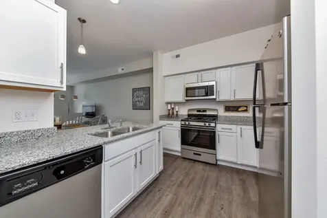 1026 Kilbery Lane North Aurora IL 60542
