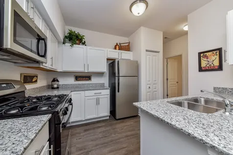 1026 Kilbery Lane North Aurora IL 60542