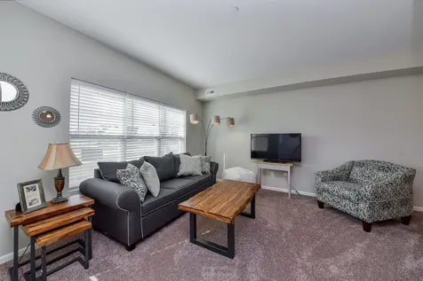 1026 Kilbery Lane North Aurora IL 60542