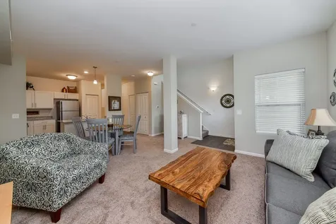 1026 Kilbery Lane North Aurora IL 60542