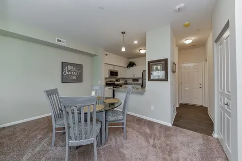 1026 Kilbery Lane North Aurora IL 60542