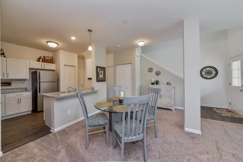 1026 Kilbery Lane North Aurora IL 60542