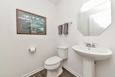 1026 Kilbery Lane North Aurora IL 60542