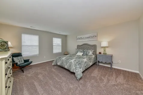 1026 Kilbery Lane North Aurora IL 60542