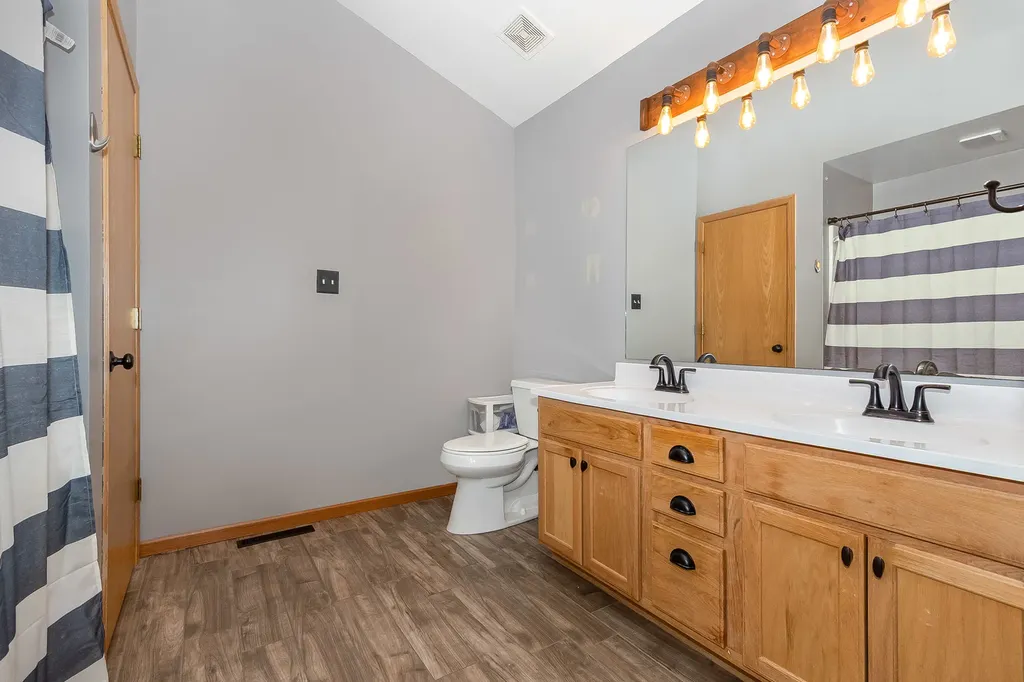 2619 Mirage Avenue Plainfield IL 60586