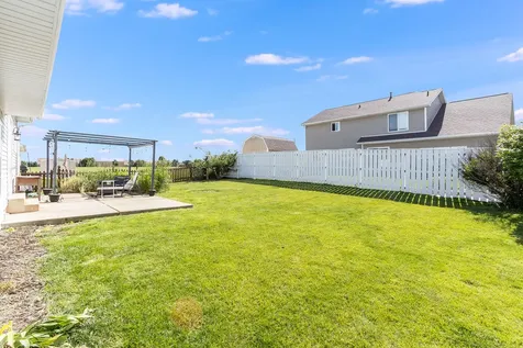 2619 Mirage Avenue Plainfield IL 60586