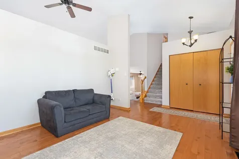 2619 Mirage Avenue Plainfield IL 60586