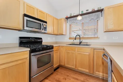 2619 Mirage Avenue Plainfield IL 60586