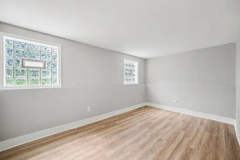 14802 Marshfield Avenue Harvey IL 60426
