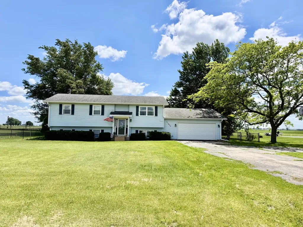31875 East Thome Road Rock Falls IL 61071