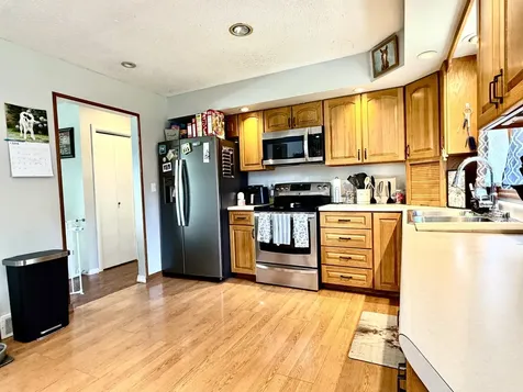 31875 East Thome Road Rock Falls IL 61071