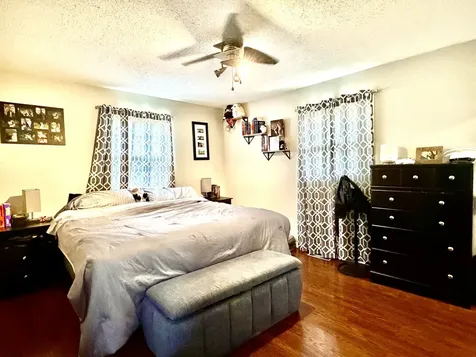 31875 East Thome Road Rock Falls IL 61071