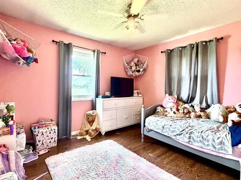 31875 East Thome Road Rock Falls IL 61071