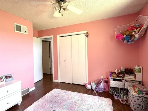 31875 East Thome Road Rock Falls IL 61071