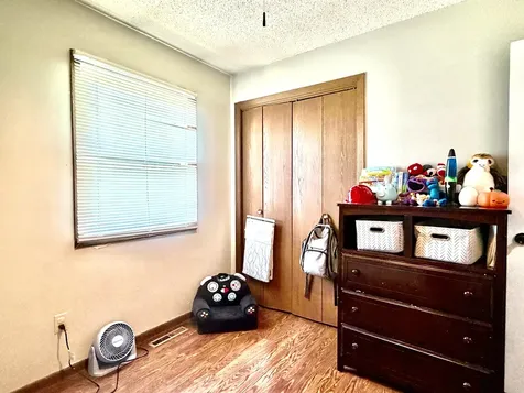31875 East Thome Road Rock Falls IL 61071