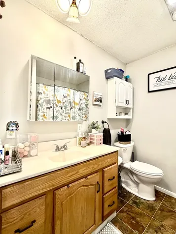 31875 East Thome Road Rock Falls IL 61071