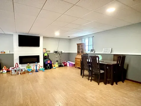 31875 East Thome Road Rock Falls IL 61071