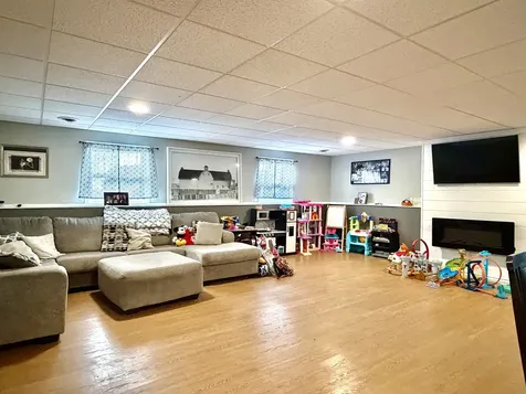 31875 East Thome Road Rock Falls IL 61071