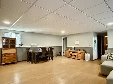 31875 East Thome Road Rock Falls IL 61071
