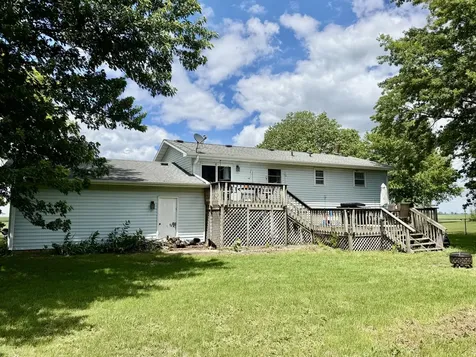 31875 East Thome Road Rock Falls IL 61071