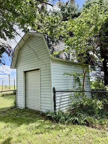 31875 East Thome Road Rock Falls IL 61071
