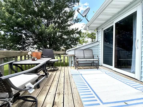 31875 East Thome Road Rock Falls IL 61071