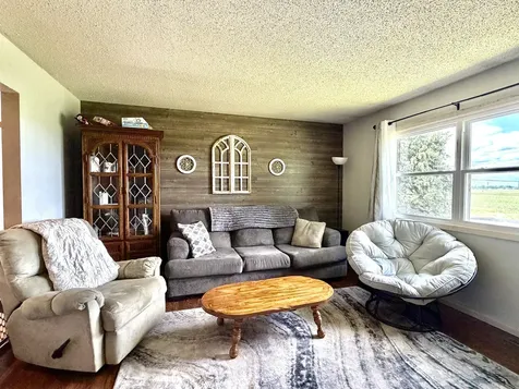 31875 East Thome Road Rock Falls IL 61071