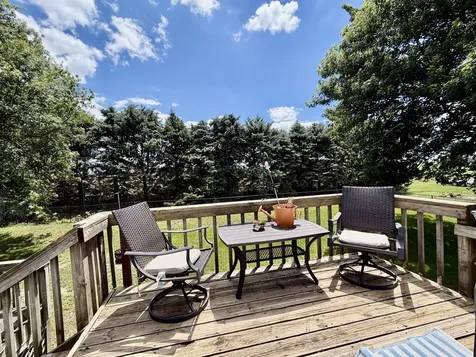 31875 East Thome Road Rock Falls IL 61071