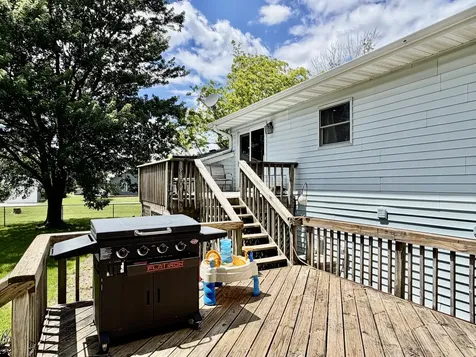 31875 East Thome Road Rock Falls IL 61071